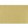 Glitzerpapier selbstklebend 15 cm x 10 cm ,10 Blatt farbig sortiert, , im Polybeutel