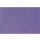 Glitzerpapier selbstklebend 15 cm x 10 cm ,10 Blatt farbig sortiert, , im Polybeutel
