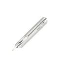 Schriftfedern - HI-63 - 0,5mm, Schulfeder, Drawing nib,...