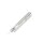 Schriftfedern - HI-63 - 0,5mm, Schulfeder, Drawing nib, im 5er Pack