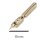 Schriftfedern - Kalligrafiefedern HI-70/L1,0 mm Bandzugfedern linksgeneigt, im 5er Pack
