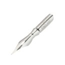 Schriftfedern - HI-30 - 0,6-0,8 mm, extra feine...