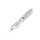 Schriftfedern - HI-30 - 0,6-0,8 mm, extra feine Spitzfeder, Drawing nib, im 5er Pack