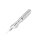 Schriftfedern - HI-300 - 0,8 mm, Kugelspitzfeder, Drawing nib, im 5er Pack