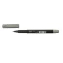 Silber Marker Metallic- Marker 2,0 mm wasserfest
