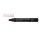 Marker Permanent- Marker 2,5 mm Rundspitze weiß Koh-I-Noor