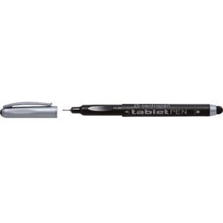 Fineliner- Multi / Feinliner mit Touch 0,3 mm im Blister...