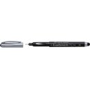 Fineliner- Multi / 0,3 mm Feinliner mit Touch,...