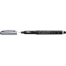 Fineliner- Multi / Feinliner mit Touch 0,3 mm im Blister...