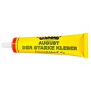Klebstoff Alles Kleber August 43 ml Tube...