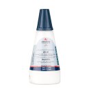 Klebstoff Universal- Leim 100 g VE 20