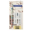 Kalligrafie Set  7-teilig "Standardgraph Allround...