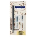 Kalligrafie Set  7-teilig "Standardgraph Creative...