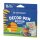 Decor Pen - Deko Marker " Original 8 + 1" - 1,5 mm,  im 9er Pack