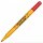 Decor Pen - Deko Marker " Original 8 + 1" - 1,5 mm,  im 9er Pack