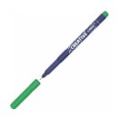 Fineliner - Creative Multi-Liner, 0,3 mm, im 12er Pack