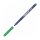 Fineliner - Creative Multi-Liner, 0,3 mm, im 12er Pack