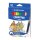 Fineliner - Creative Multi-Liner, 0,3 mm, im 12er Pack