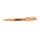 Bronze Marker Metallic- Marker, Gr.B - 1,5mm -3 mm Strichstärke