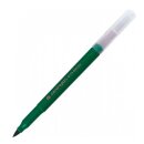Fasermaler  Brush Pen Maxi -8er Pack