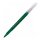 Fasermaler  Brush Pen Maxi -8er Pack