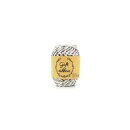 Bindeband Papier- Geschenkband / Bastelband 10 m x...