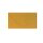 Briefumschläge  DIN Lang- Format "Metallic Gold" ohne Fenster, 20er Pack