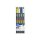 Acrylstifte - Acrylmalstifte MFP-Acrylmarker 4,0mm,  im 4er Pack
