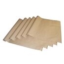 Packpapier  - Rolle extra breit  5 m x 1 m,...
