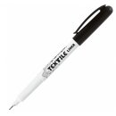 Textilmarker - Textilliner "Konturenmarker...