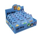 Modellier- Set - Air Dry "Tiere"  4 x 7 g ,...
