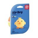 Modellier- Set - Air Dry "Tiere"  4 x 7 g ,...