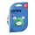 Modellier- Set - Air Dry "Tiere"  4 x 7 g , 4-fach sortiert, im Blister