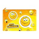 Dokumententasche  A5 , PP- Material " Motiv-...