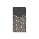 Dokumententasche - Heftbox A4 , PP- Material " Farb-...