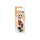 Silikon-Pin-Set "MFP Gifty" Motiv- Mix, im 3er Blister