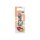 Silikon-Pin-Set "MFP Gifty" Motiv- Mix, im 3er Blister