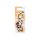 Silikon-Pin-Set "MFP Gifty" Motiv- Mix, im 3er Blister