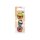 Silikon-Pin-Set "MFP Gifty" Motiv- Mix, im 3er Blister