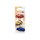 Silikon-Pin-Set "MFP Gifty" Motiv- Mix, im 3er Blister