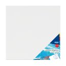 Keilrahmen Stylex - 40 cm  x 40 cm , Leinwand - 280...