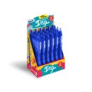 Kugelschreiber - Gelschreiber "Quick Dry"...