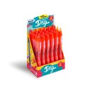 Kugelschreiber - Gelschreiber "Quick Dry"...