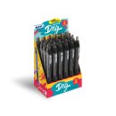 Kugelschreiber - Gelschreiber "Quick Dry"...
