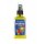 Textil- Spray  "Centropen" ohne Bügeln, 110 ml - Gelb