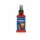 Textil- Spray  "Centropen" ohne Bügeln, 110 ml - Rot