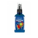 Textil- Spray  "Centropen" ohne Bügeln,...