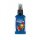 Textil- Spray  "Centropen" ohne Bügeln, 110 ml - Blau