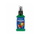 Textil- Spray  "Centropen" ohne Bügeln,...
