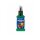 Textil- Spray  "Centropen" ohne Bügeln, 110 ml - Grün